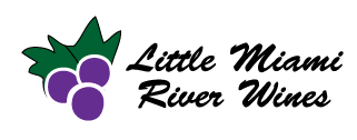 Chameleon Logo